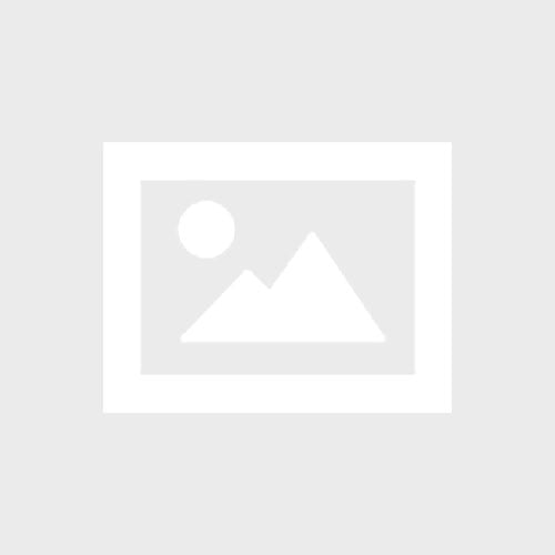 Zanzibar Holiday Package – 2 Adults