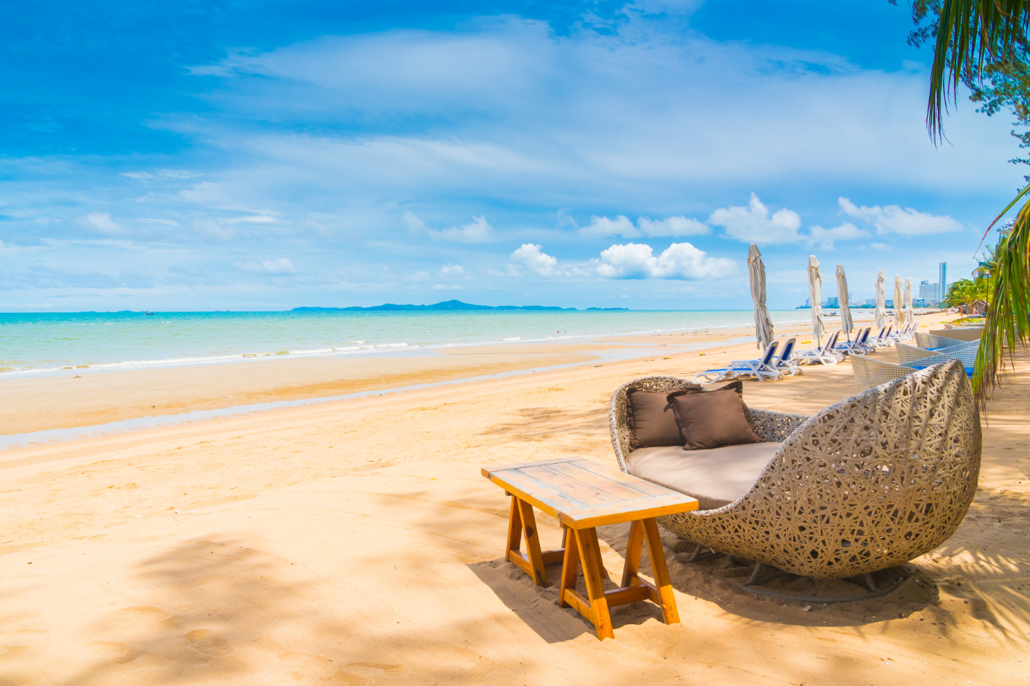 Zanzibar Educational Tour