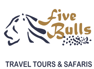 fivebulls-logo