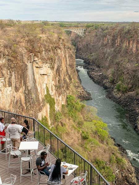slider-lookout-cafe-victoria-falls-deck-view-2019