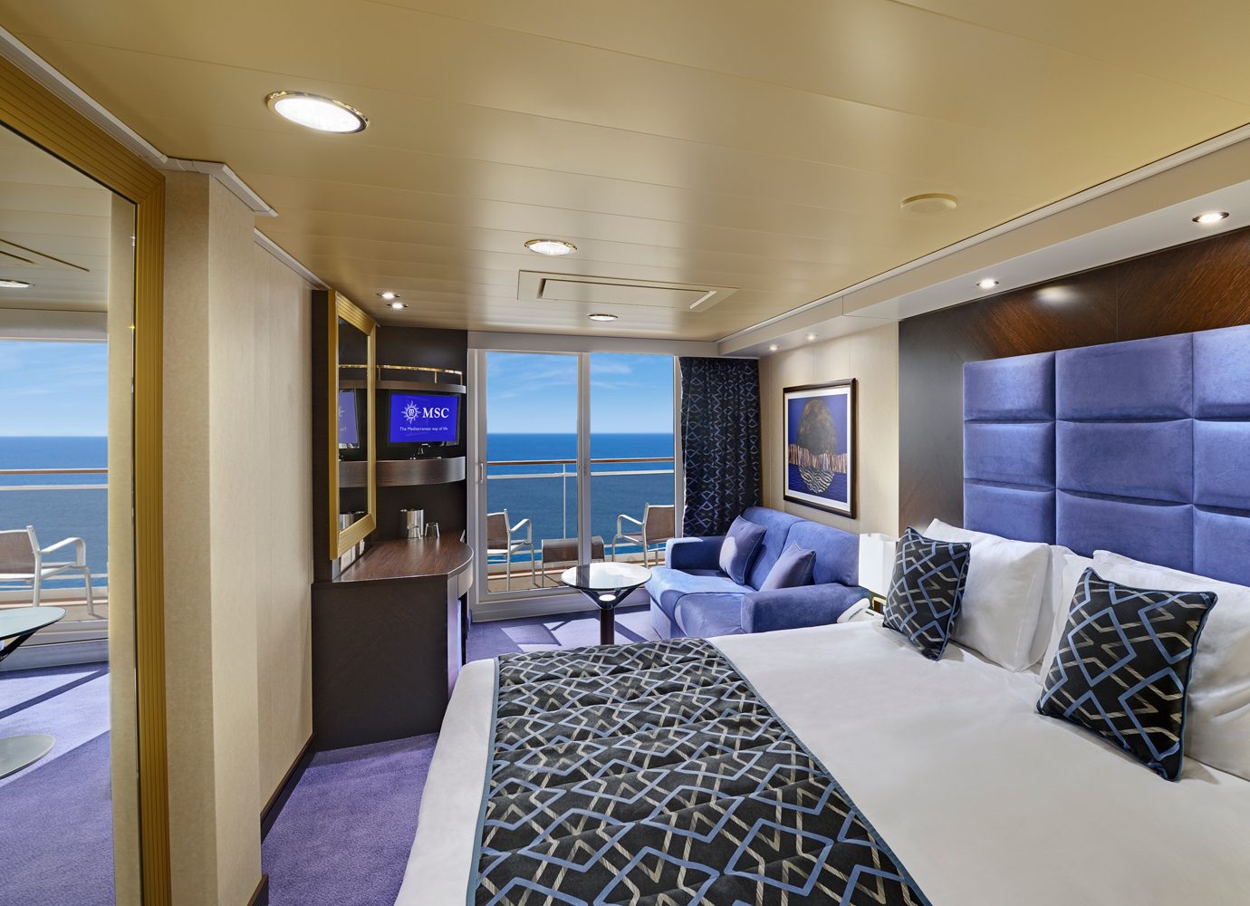 Cruise-balcony-cabin-1
