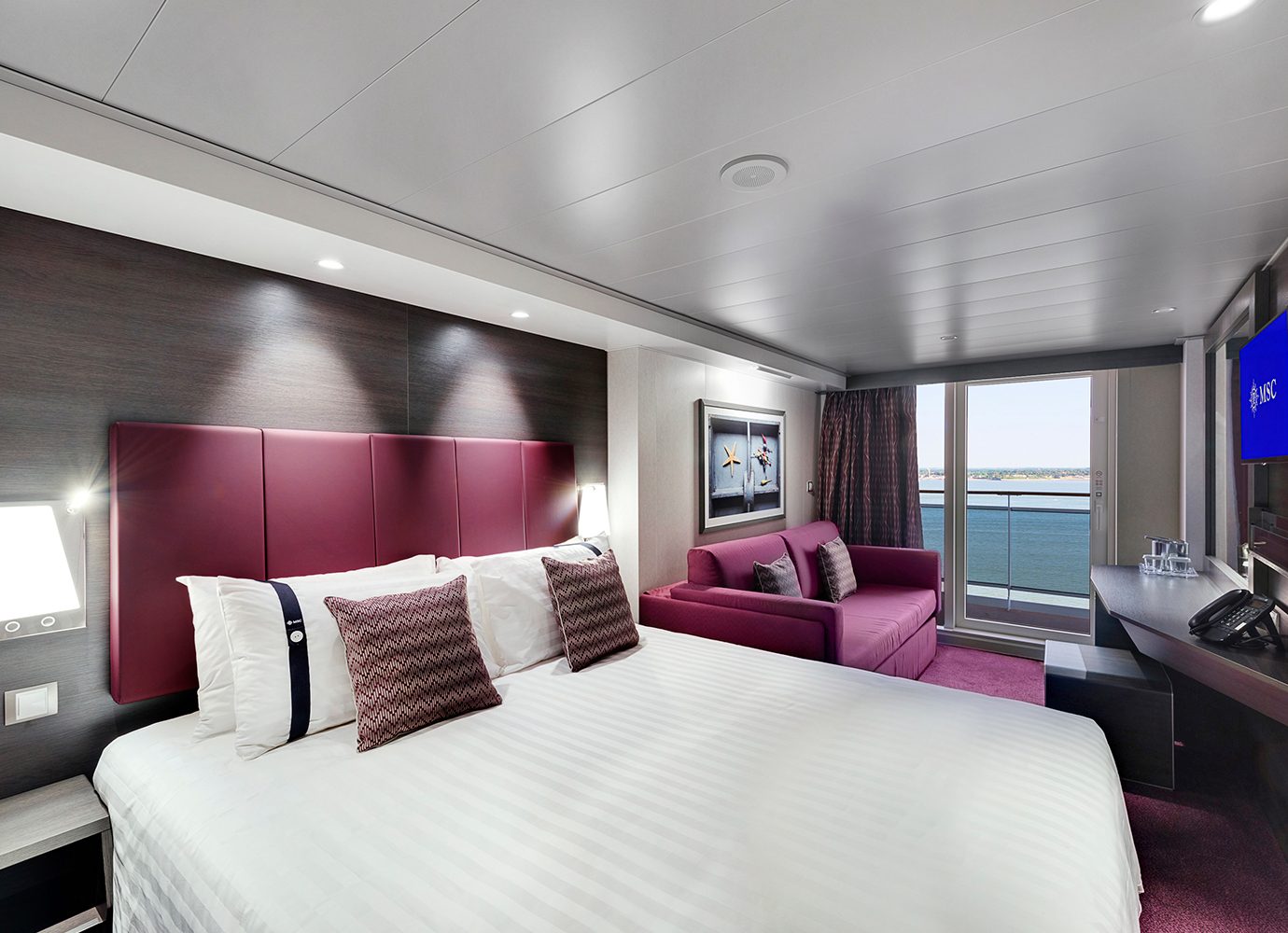 Euribia_Balcony_-cabin