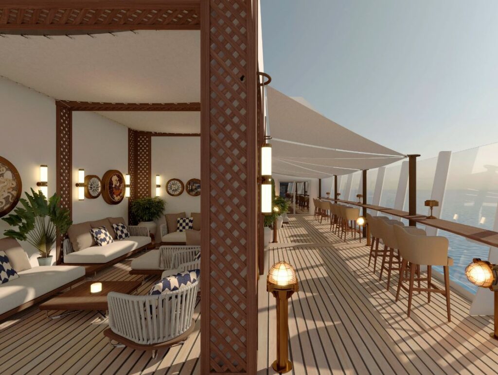 MSC-Euribia-Carousel-Lounge-Terrace-