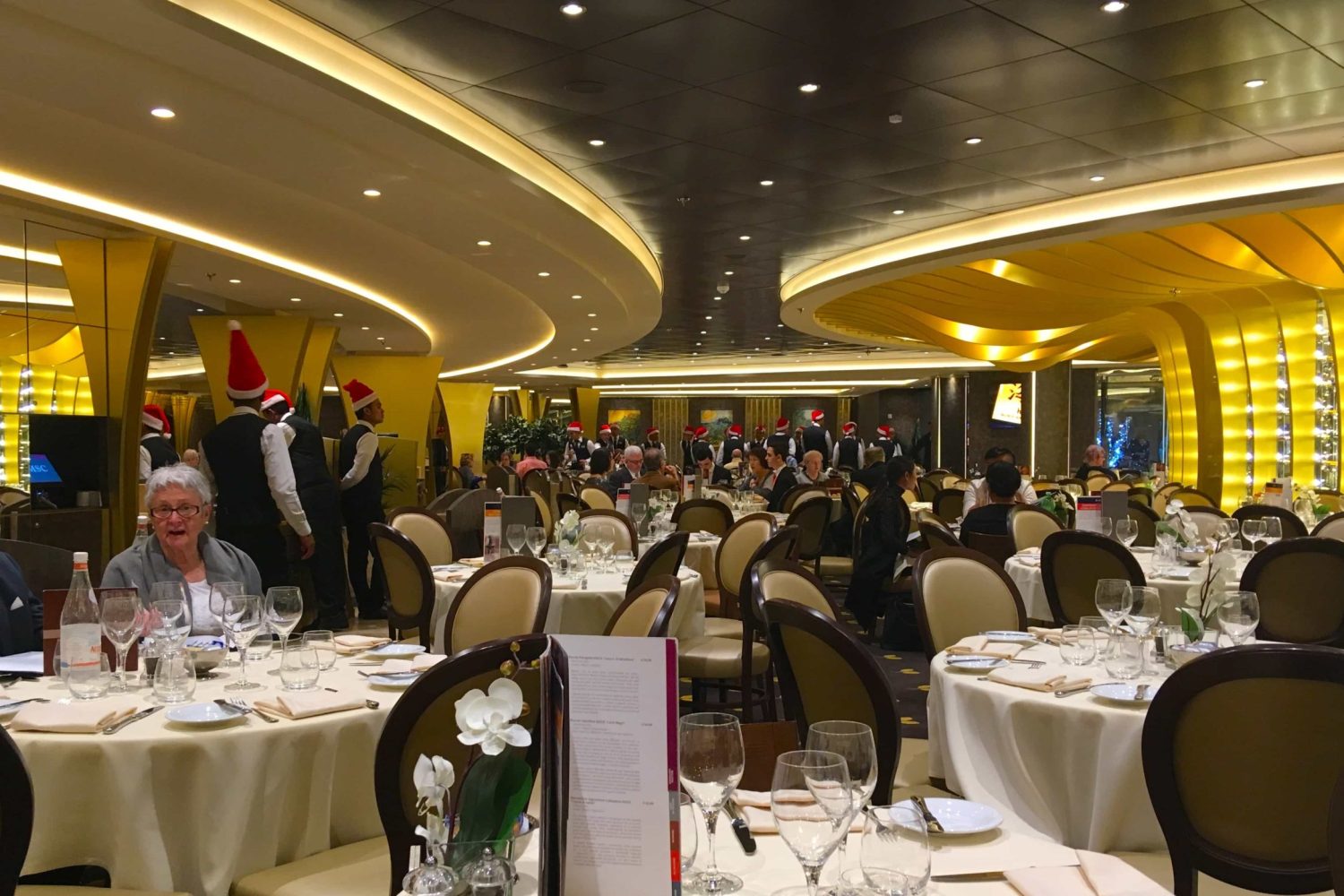 MSC-Euribia-formal-nights-scaled