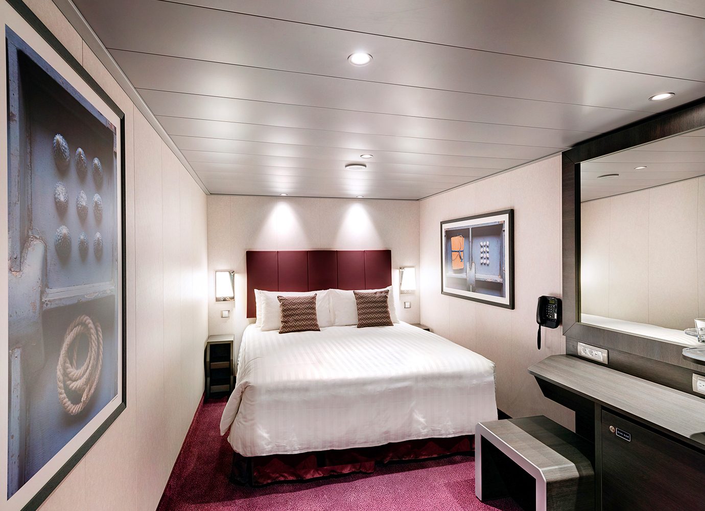 MSC-Euribia_Interior-cabin