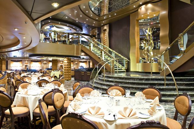 MSC-Fantasia-restuarant-1