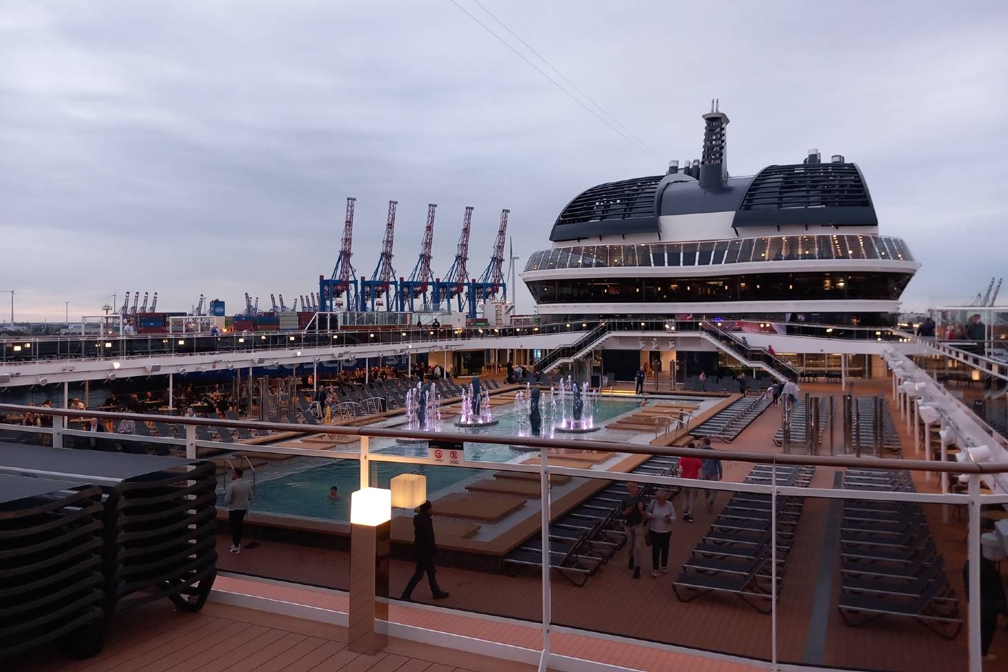 Msc-cruise-Euribia-main-retina