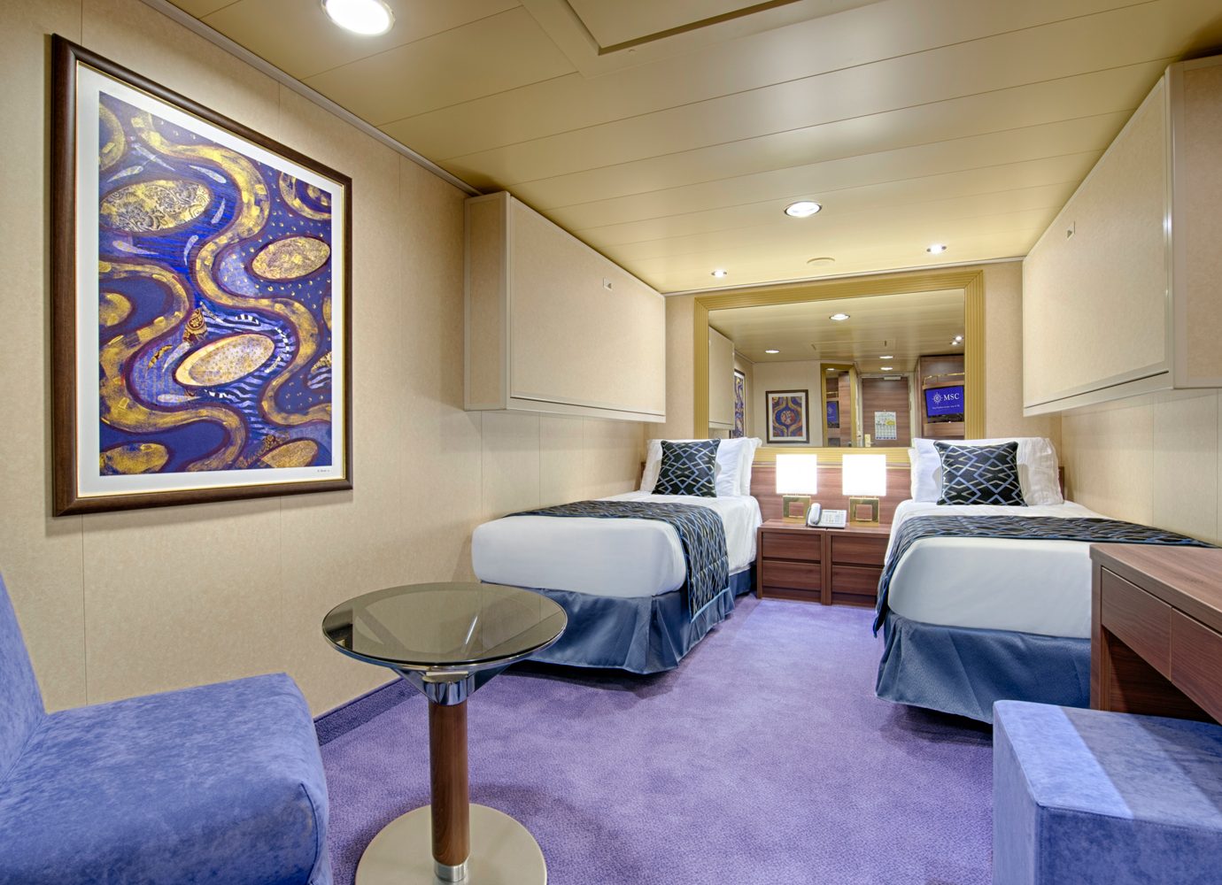 cruise_interior_cabin-1